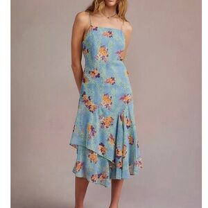 Urban Outfitters Dress NWT